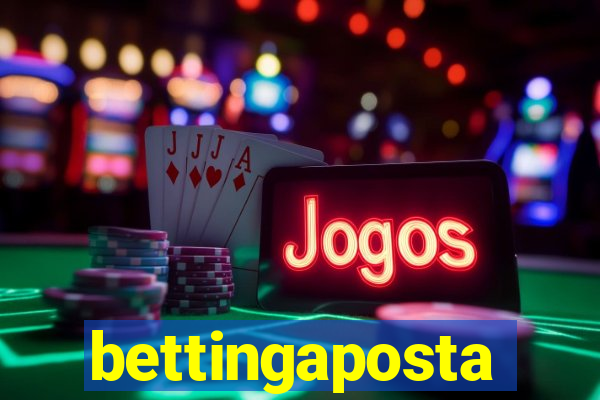 bettingaposta