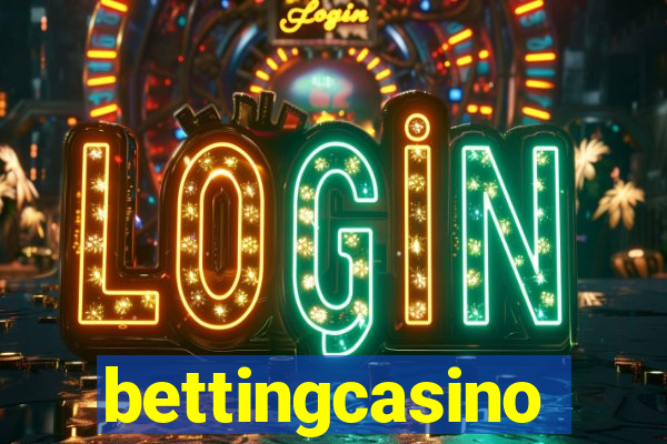 bettingcasino