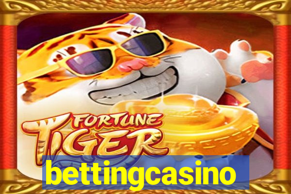 bettingcasino