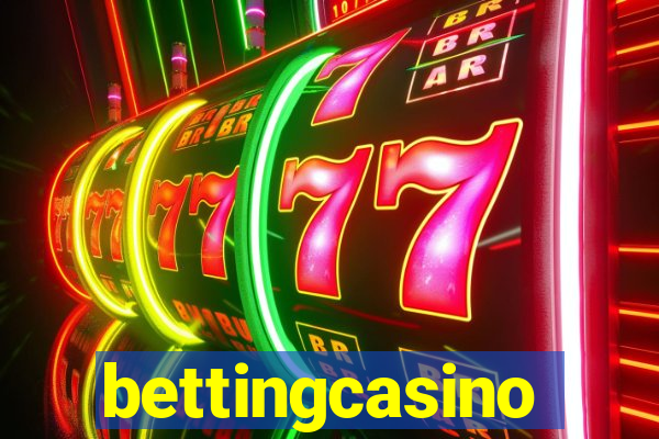 bettingcasino