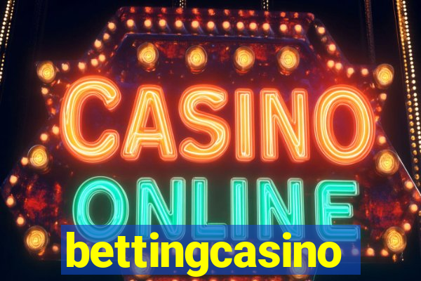 bettingcasino
