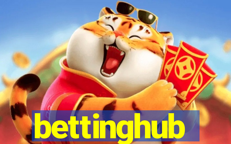 bettinghub