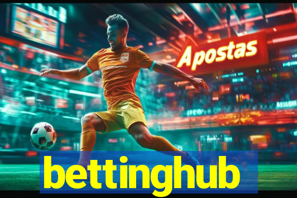 bettinghub