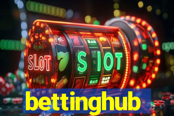 bettinghub