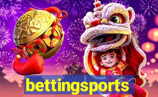 bettingsports
