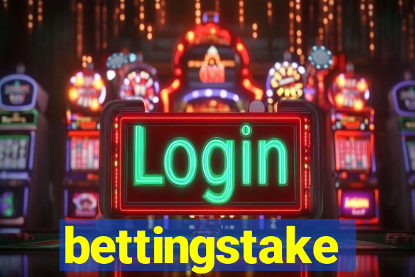 bettingstake