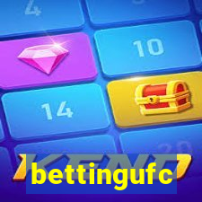 bettingufc