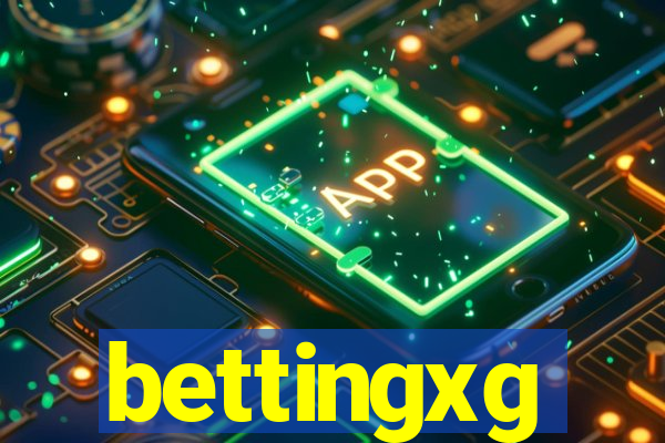 bettingxg