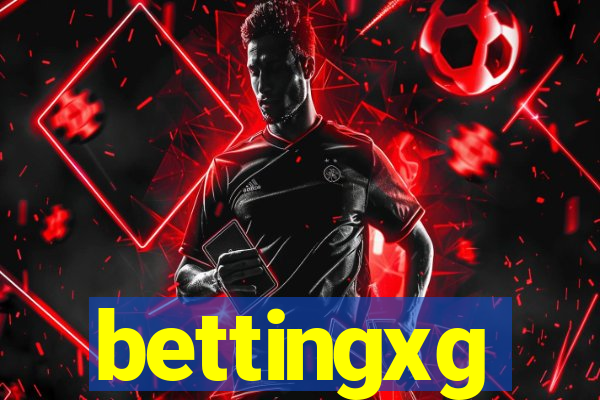 bettingxg