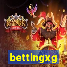 bettingxg