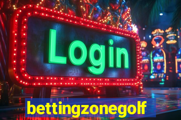 bettingzonegolf