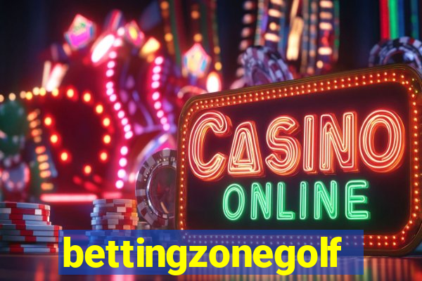 bettingzonegolf