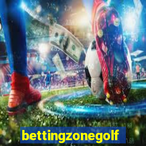 bettingzonegolf