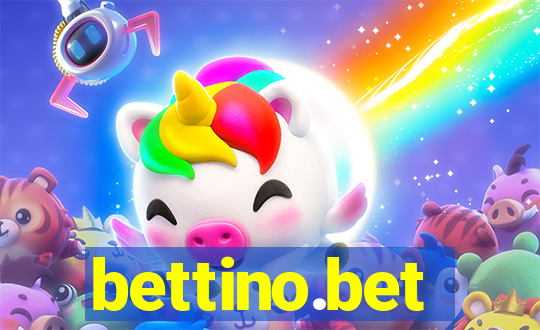 bettino.bet