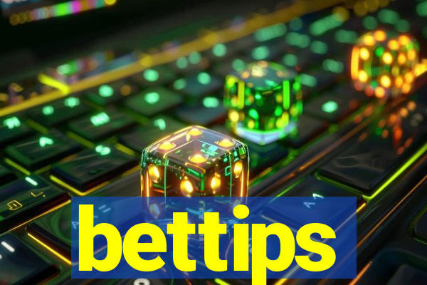bettips