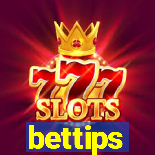 bettips
