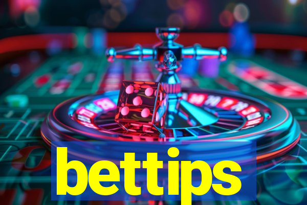 bettips