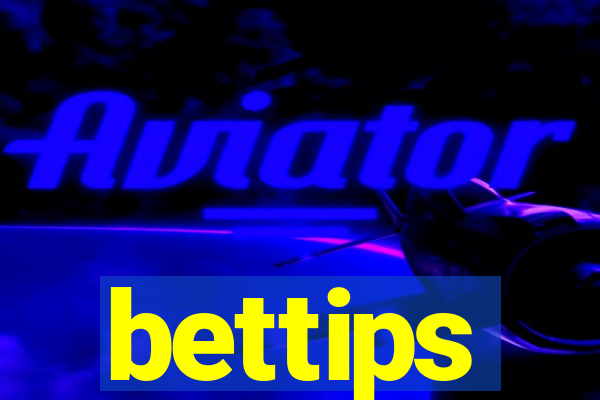 bettips