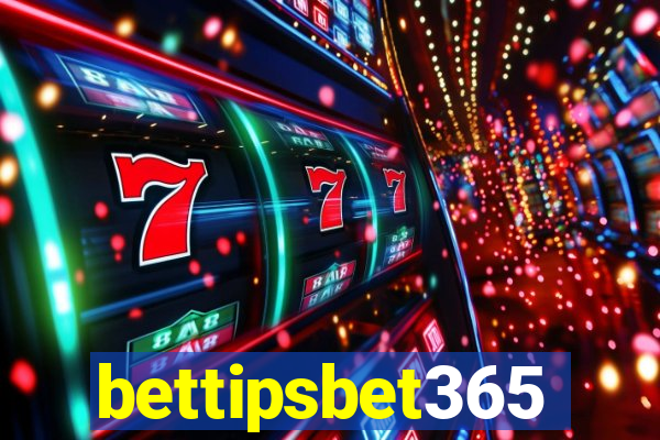 bettipsbet365