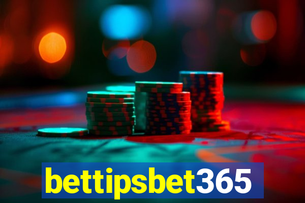 bettipsbet365