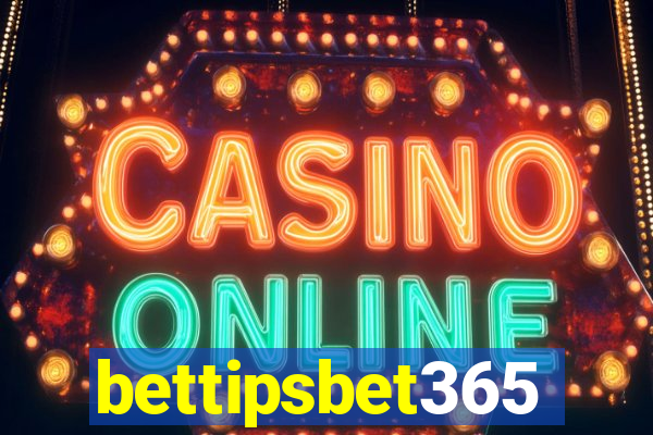 bettipsbet365