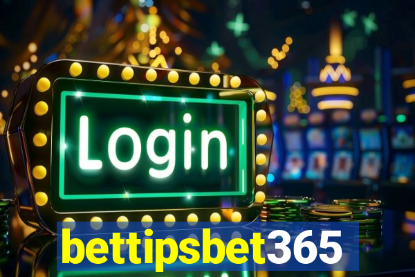 bettipsbet365