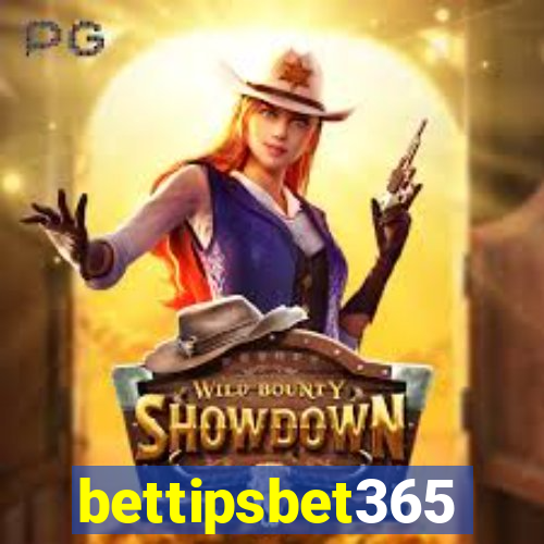 bettipsbet365
