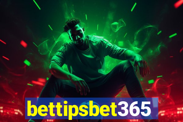 bettipsbet365