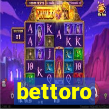 bettoro