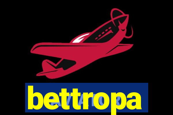bettropa