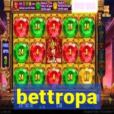 bettropa