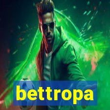 bettropa