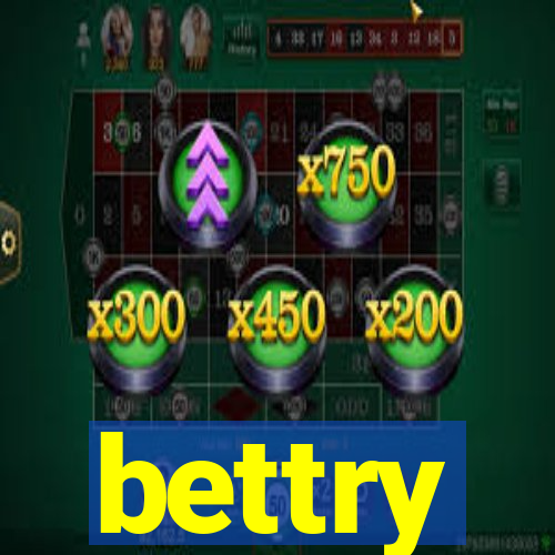 bettry