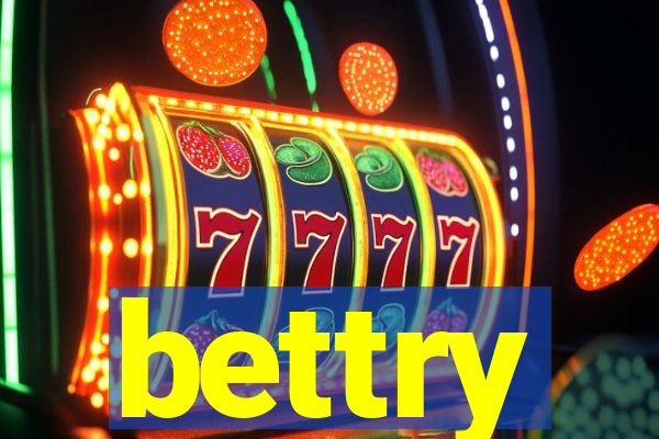 bettry