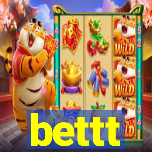 bettt