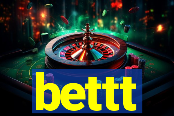 bettt