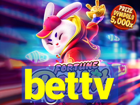 bettv