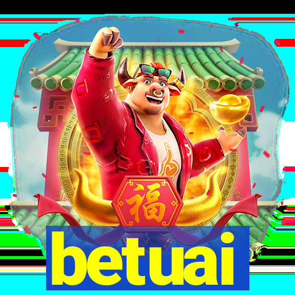 betuai