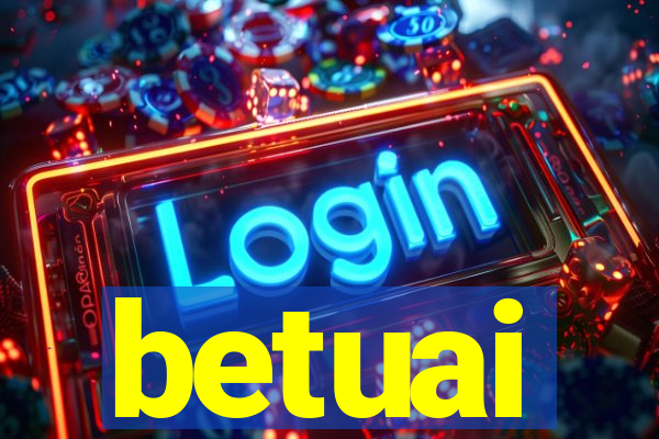 betuai