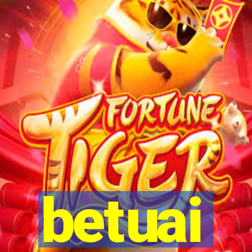 betuai