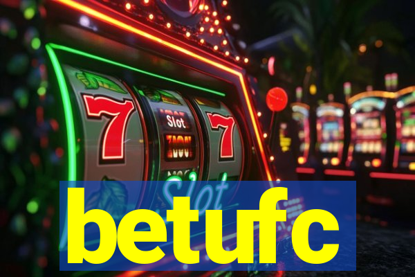 betufc