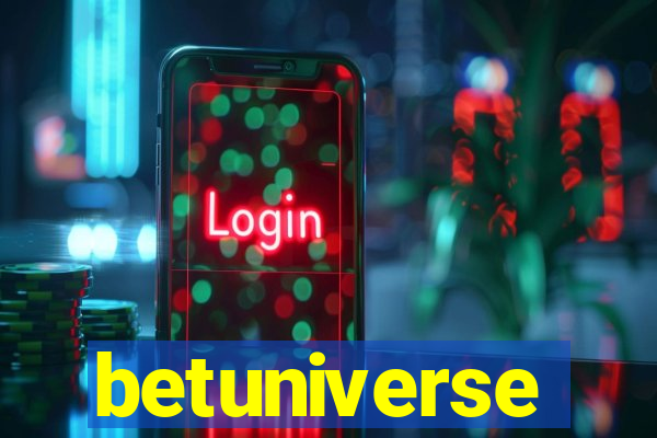 betuniverse