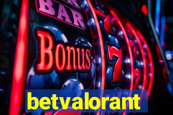 betvalorant