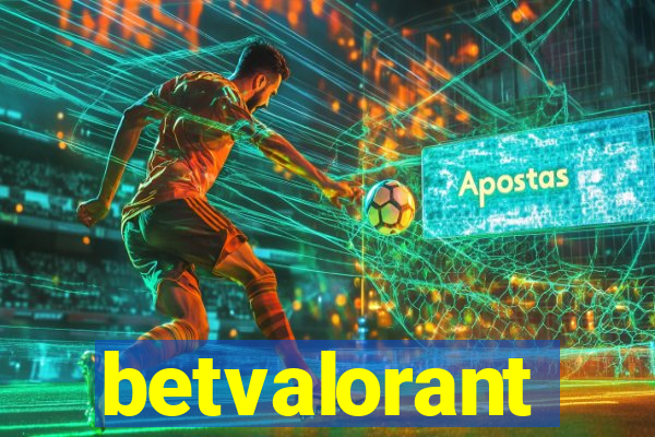 betvalorant