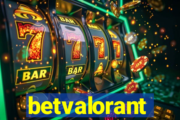 betvalorant