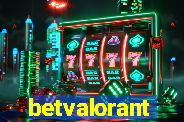 betvalorant