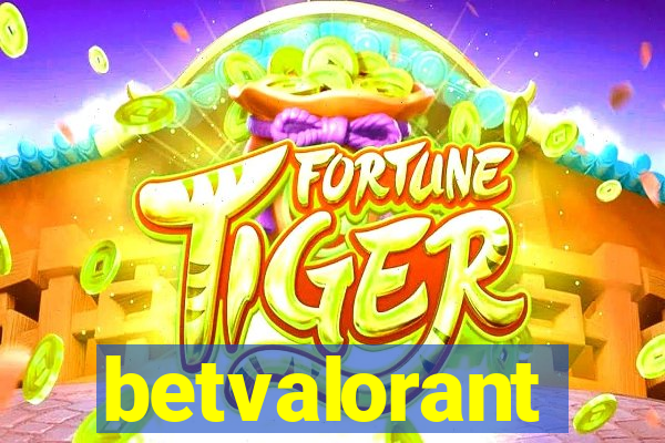 betvalorant