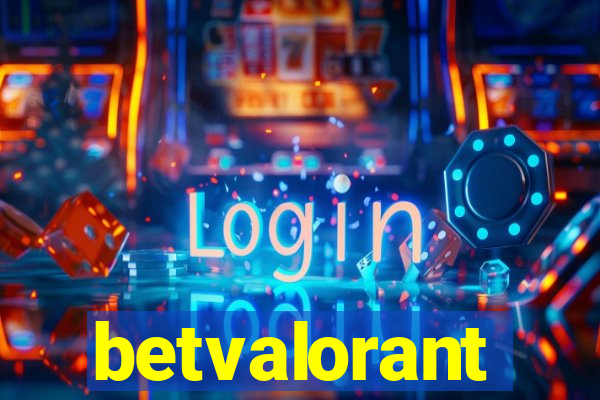 betvalorant