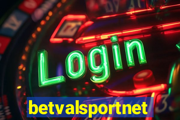 betvalsportnet