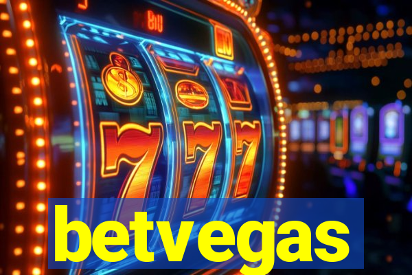 betvegas